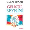 Geliştir Beynini