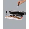 GEMİ TASARIM ODA NEMLENDİRİCİ