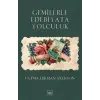 Gemilerle Edebiyata Yolculuk