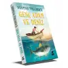 Genç Adam ve Deniz