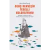 Genç Dervişin Teselli Koleksiyonu