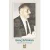 Genç Erbakan