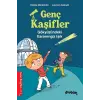 Genç Kaşifler - 3 Gökyüzündeki engiz Işık