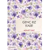 Genç Kız Kalbi
