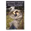 Genç Kız Kalbi