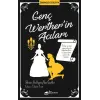 Genç Werther’in Acıları