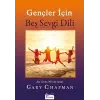 Gençler İçin Beş Sevgi Dili