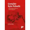 Gençler İçin Felsefe