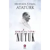 Gençler İçin Nutuk