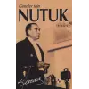 Gençler İçin Nutuk (Söylev)