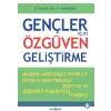 Gençler İçin Özgüven Geliştirme