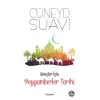 Gençler İçin Peygamberler Tarihi