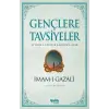 Gençlere Tsiyeler