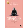Gençlik