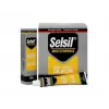Genel Amaçlı Tüp  50 ml Beyaz