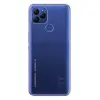 General Mobile Gm 22 Kılıf Lüx Şeffaf Silikon