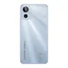 General Mobile Gm 23 Se Kılıf Lüx Şeffaf Silikon