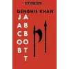 Genghıs Khan