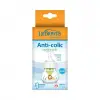 Geniş Ağız Anti Kolik Options+ Cam Biberon 60 ml