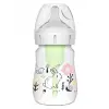 Geniş Ağız PP Antikolik Options Biberon 150 ml Kız
