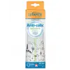 Geniş Ağız PP Antikolik Options Biberon  270 ml Erkek