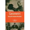 Geometri - Mustafa Kemal Atatürk