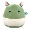 Gerald Süper yumuşak  peluş 62 cm