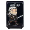 Geralt Kaer Morhen 1 161 The Witcher 3