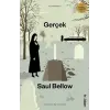 Gerçek