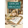 Gerçek Arkadaş