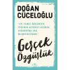 Gerçek Özgürlük