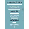 Gerçekçiliğin Yükselişi