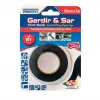 Gerdir Sar Tamir Bandı 20 mm 3 Metre