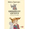 Gergedan Oyunu