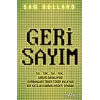 Geri Sayım