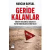 Geride Kalanlar