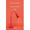 Geriye Kalan Göz
