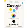 Geveze