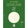 Gezegen Oyunu - Ay