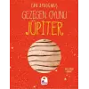 Gezegen Oyunu - Jüpiter