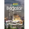 Gezerek Öğreniyorum  Bağcılar