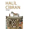 Gezgin