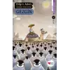 Gezgin