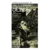 Gezgin - Modern Klasikler Dizisi