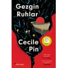 Gezgin Ruhlar