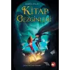 Gezginleri