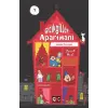 Gıcıkgiller Apartmanı 1