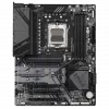 GIGABYTE B650 EAGLE, Rev.1.0, 4xDDR5, 3xM.2, DP, HDMI, Type-C, AM5 Soket GAMING Anakart