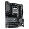 GIGABYTE B650 EAGLE, Rev.1.0, 4xDDR5, 3xM.2, DP, HDMI, Type-C, AM5 Soket GAMING Anakart