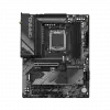 GIGABYTE B650 GAMING X AX V2, 4xDDR5, 3xM.2, DP, HDMI, Type-C, Wi-Fi 6E, Bluetooth v5.3, AM5 Soket GAMING Anakart